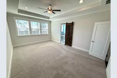 425 Fair View Circle, Roswell, GA 30076 - Photo 21