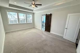 425 Fairview Cir, Roswell, GA 30076 - Photo 21
