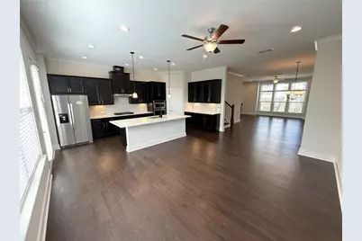 425 Fair View Circle, Roswell, GA 30076 - Photo 13