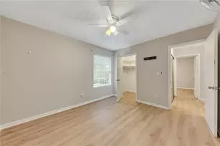 1300 Surrey Ln SW, Marietta, GA 30008 - Photo 17