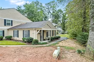 1300 Surrey Ln SW, Marietta, GA 30008 - Photo 5
