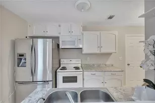 1300 Surrey Ln SW, Marietta, GA 30008 - Photo 15