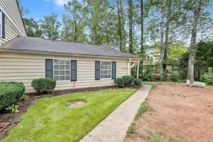 1300 Surrey Ln SW, Marietta, GA 30008 - Photo 3
