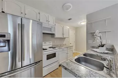 1300 Surrey Lane SW, Marietta, GA 30008 - Photo 13