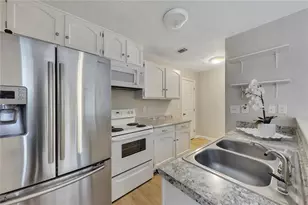 1300 Surrey Ln SW, Marietta, GA 30008 - Photo 13