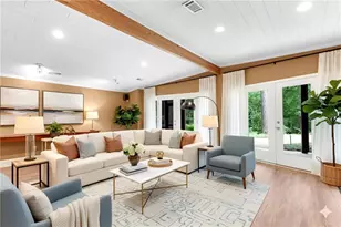 3465 Township Ridge Point, Marietta, GA 30066 - Photo 51