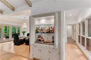 3465 Township Ridge Point, Marietta, GA 30066 - Photo 19