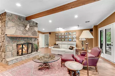 3465 Township Ridge Point, Marietta, GA 30066 - Photo 49