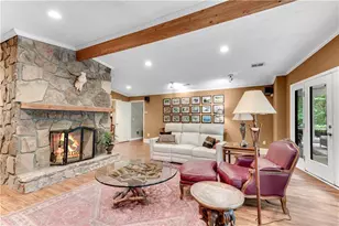 3465 Township Ridge Point, Marietta, GA 30066 - Photo 49