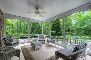 3465 Township Ridge Point, Marietta, GA 30066 - Photo 61