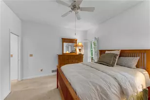 3465 Township Ridge Point, Marietta, GA 30066 - Photo 47
