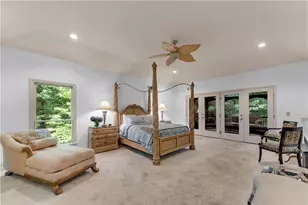 3465 Township Ridge Point, Marietta, GA 30066 - Photo 37