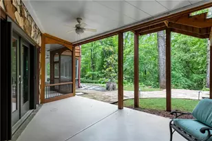 3465 Township Ridge Point, Marietta, GA 30066 - Photo 59