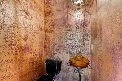 3465 Township Ridge Point, Marietta, GA 30066 - Photo 35