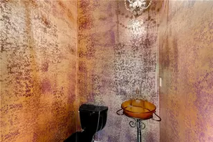 3465 Township Ridge Point, Marietta, GA 30066 - Photo 35