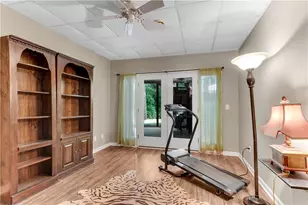 3465 Township Ridge Point, Marietta, GA 30066 - Photo 55