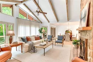 3465 Township Ridge Point, Marietta, GA 30066 - Photo 3