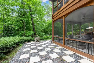 3465 Township Ridge Point, Marietta, GA 30066 - Photo 63