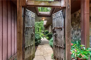 3465 Township Ridge Point, Marietta, GA 30066 - Photo 11