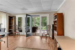 3465 Township Ridge Point, Marietta, GA 30066 - Photo 53