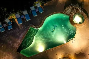 3465 Township Ridge Point, Marietta, GA 30066 - Photo 83