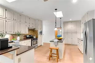 3465 Township Ridge Point, Marietta, GA 30066 - Photo 29