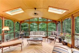 3465 Township Ridge Point, Marietta, GA 30066 - Photo 7