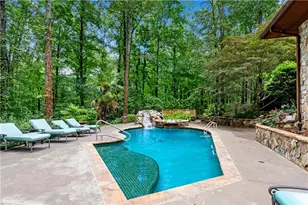 3465 Township Ridge Point, Marietta, GA 30066 - Photo 73