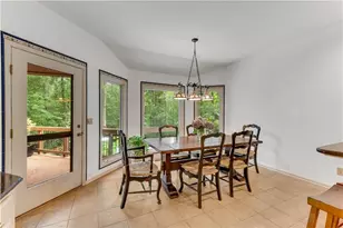 3465 Township Ridge Point, Marietta, GA 30066 - Photo 31