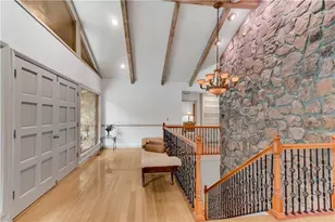 3465 Township Ridge Point, Marietta, GA 30066 - Photo 17