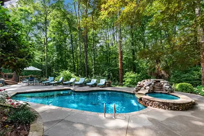 3465 Township Ridge Point, Marietta, GA 30066 - Photo 71