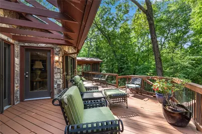 3465 Township Ridge Point, Marietta, GA 30066 - Photo 67