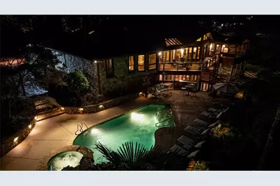 3465 Township Ridge Point, Marietta, GA 30066 - Photo 81