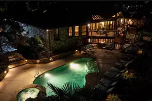 3465 Township Ridge Point, Marietta, GA 30066 - Photo 81