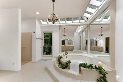 3465 Township Ridge Point, Marietta, GA 30066 - Photo 43