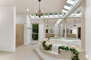 3465 Township Ridge Point, Marietta, GA 30066 - Photo 43