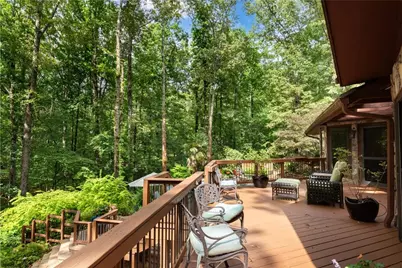 3465 Township Ridge Point, Marietta, GA 30066 - Photo 65