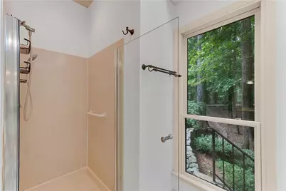 3465 Township Ridge Point, Marietta, GA 30066 - Photo 45