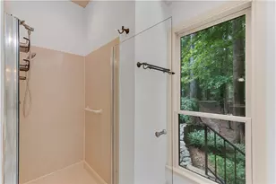 3465 Township Ridge Point, Marietta, GA 30066 - Photo 45