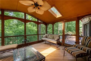 3465 Township Ridge Point, Marietta, GA 30066 - Photo 41