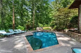 3465 Township Ridge Point, Marietta, GA 30066 - Photo 69