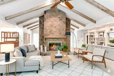 3465 Township Ridge Point, Marietta, GA 30066 - Photo 25