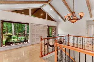 3465 Township Ridge Point, Marietta, GA 30066 - Photo 21