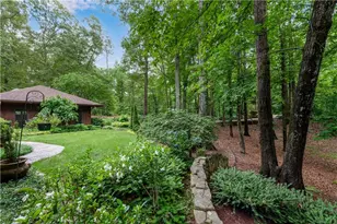 3465 Township Ridge Point, Marietta, GA 30066 - Photo 13