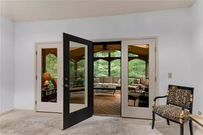 3465 Township Ridge Point, Marietta, GA 30066 - Photo 39