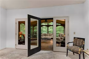 3465 Township Ridge Point, Marietta, GA 30066 - Photo 39