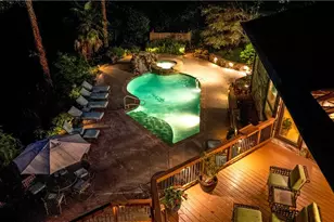 3465 Township Ridge Point, Marietta, GA 30066 - Photo 85