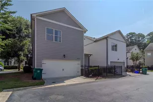 1764 Whitfield Parc Cir, Smyrna, GA 30080 - Photo 17