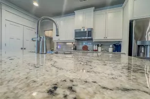 1764 Whitfield Parc Cir, Smyrna, GA 30080 - Photo 7