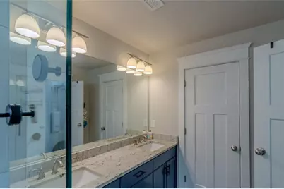 1764 Whitfield Parc Circle, Smyrna, GA 30080 - Photo 9